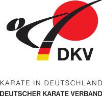 Deutscher Karateverband e.V.