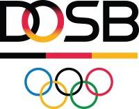 Deutscher Olympische Sportbund (DOSB) e.V.